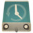 hd timemachinehd Icon